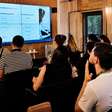 Curso Music Marketing reúne principais executivos da indústria musical em nova edição