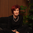 Sharon Osbourne defende Marilyn Manson em casos de assédio sexual: "não acredito"