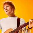 Ed Sheeran: investigação é aberta após incidente deixar seis feridos em show de Detroit