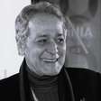 GRANDE PERDA! Ex-galã da Globo, Gracindo Júnior morre aos 83 anos