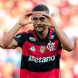 Carlo Ancelotti coloca Samuel Lino em lista de pré-convocados da Seleção Brasileira