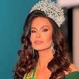 Miss Brasil Trans Oficial chega à 32ª edição como símbolo de representatividade e resistência
