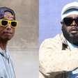 Pharrell Williams manda recado a T-Pain: 'Você é a ponte para trazer o R&amp;B de volta'
