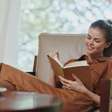 Setembro Amarelo: 7 livros sobre valorização da vida