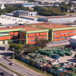 Studios crescem e aumentam procura por self storages em SP