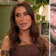 Bianca Andrade se pronuncia após boato de affair com Pedro Scooby: 'Comprometida'