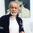 Gracindo Jr. morre aos 83 anos; relembre a trajetória do ator e diretor