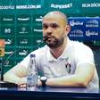 Fluminense busca reforço para o meio, mas descarta medalhão; entenda