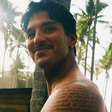 Gabriel Medina é o único brasileiro na WSL; saiba quando ele compete