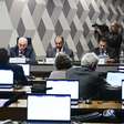 CCJ do Senado aprova PEC do fim da escala 6x1