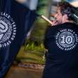 É hora de celebrar! Adidas Runners completa 10 anos do projeto mundial