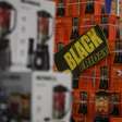 Se prepare para a Black Friday: como saber se uma promoção vale a pena