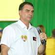 TSE mantém propaganda de Lula que associa Flávio Bolsonaro ao escândalo do Banco Master