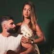 Entre o afeto e a pausa: Rosalu lança "Não Sabemos", uma ode aos pequenos momentos