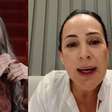 Não gostou? Gabriela Duarte reage à possibilidade de viver uma Helena em homenagem à mãe, Regina Duarte