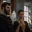 2ª temporada de 'Outlander: Blood of My Blood' ganha data de estreia no streaming