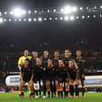 Atrasos e incertezas colocam em xeque protagonismo do Corinthians no futebol feminino