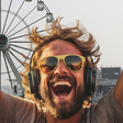 Rock in Rio 2026: o que pode levar, o que é proibido, como chegar e o guia COMPLETO para ver Stray Kids, Elton John e mais