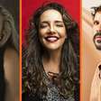 Petrolina recebe Ana Carolina, Alice Caymmi e Almério em festival gratuito