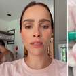 Letícia Cazarré expõe real estado de saúde da filha e assusta com pedido: 'Quem puder'