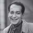 Quem foi Gracindo Jr., ator e diretor que morreu aos 83 anos