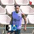 Atlético-MG x Cruzeiro: Onde Assistir ao Vivo, Horário, Escalações e Arbitragem