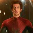 Andrew Garfield defende possibilidade de Homem-Aranha bissexual nos cinemas
