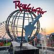 Rock in Rio Brasil recebe legado ambiental; saiba como iniciativa transforma o festival