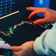 Binance libera compra de ações e ETFs dos EUA no Brasil