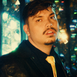 Vini Pop marca nova fase da carreira com show solo e especial do álbum "INDOMÁVEL", em São Paulo
