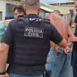 Polícia prende homem que se passava por Luís Castro para dar golpe em jogadores