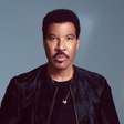 Qual é o estado de saúde de Lionel Richie após internação na UTI?