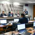Fim da escala 6x1 é aprovado em comissão e avança no Senado