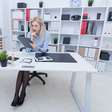 Seu ambiente de trabalho gera bons resultados? Descubra!