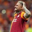 Empresário de Icardi se manifesta sobre o atacante jogar no SPFC