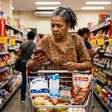 Prepare o bolso no supermercado: El Niño pressiona o preço do café, açúcar e cacau e a alta nos alimentos pode chegar a 9,5% com o impacto do clima extremo em lavouras no Brasil