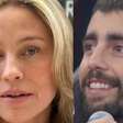 Luana Piovani expõe descuido de Pedro Scooby com os filhos: 'Desejo paternidade'