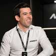 MotoGP Muda Comando e Promove Carlos Ezpeleta a Vice-CEO do Grupo