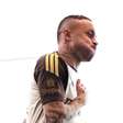 O que falta para o Botafogo contratar Everton Cebolinha, do Flamengo? Veja