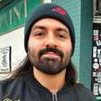 Jay Weinberg revela que buscou terapia após demissão do Slipknot