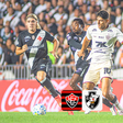 Vitória x Vasco: Onde Assistir ao Vivo, Horário, Escalações e Arbitragem