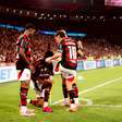 Flamengo tenta manter retrospecto em casa contra interior paulista