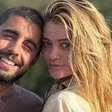 Pedro Scooby abre o jogo e revela se traiu Cintia Dicker