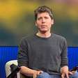 Sam Altman opina sobre a lentidão na adoção da IA: "A economia tem muita inércia"