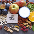 Estes alimentos fazem bem para a microbiota intestinal: veja por que incluí-los na dieta