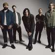 Sleeping with Sirens volta ao Brasil após 8 anos para show único em São Paulo