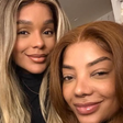 Saiba o valor milionário da coleção de carros da mulher de Ludmilla