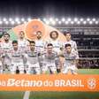 STJD aplica multa de R$ 10 mil ao Santos por atraso em campo
