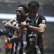 Atlético-MG vira com brilho de Fred, elimina Cruzeiro e vai à semifinal da Copa do Brasil