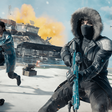 Call of Duty Black Ops 7 Temporada 5: Melhores combinações de armas para o Warzone
